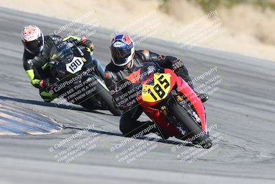 media/Dec-05-2025-CVMA Friday Practice (Fri) [[303bad9a84]]/2-Racer 2/Session 3 (Turn 10)/